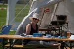 2025-WF-Traunsee-Harry-033
